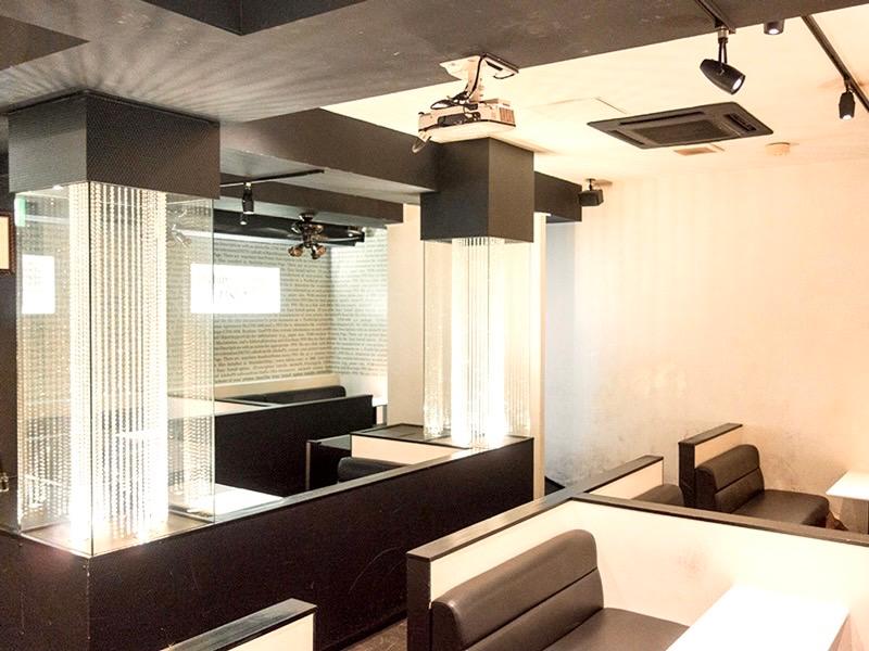 ESTのアルバイト・バイト求人情報-02