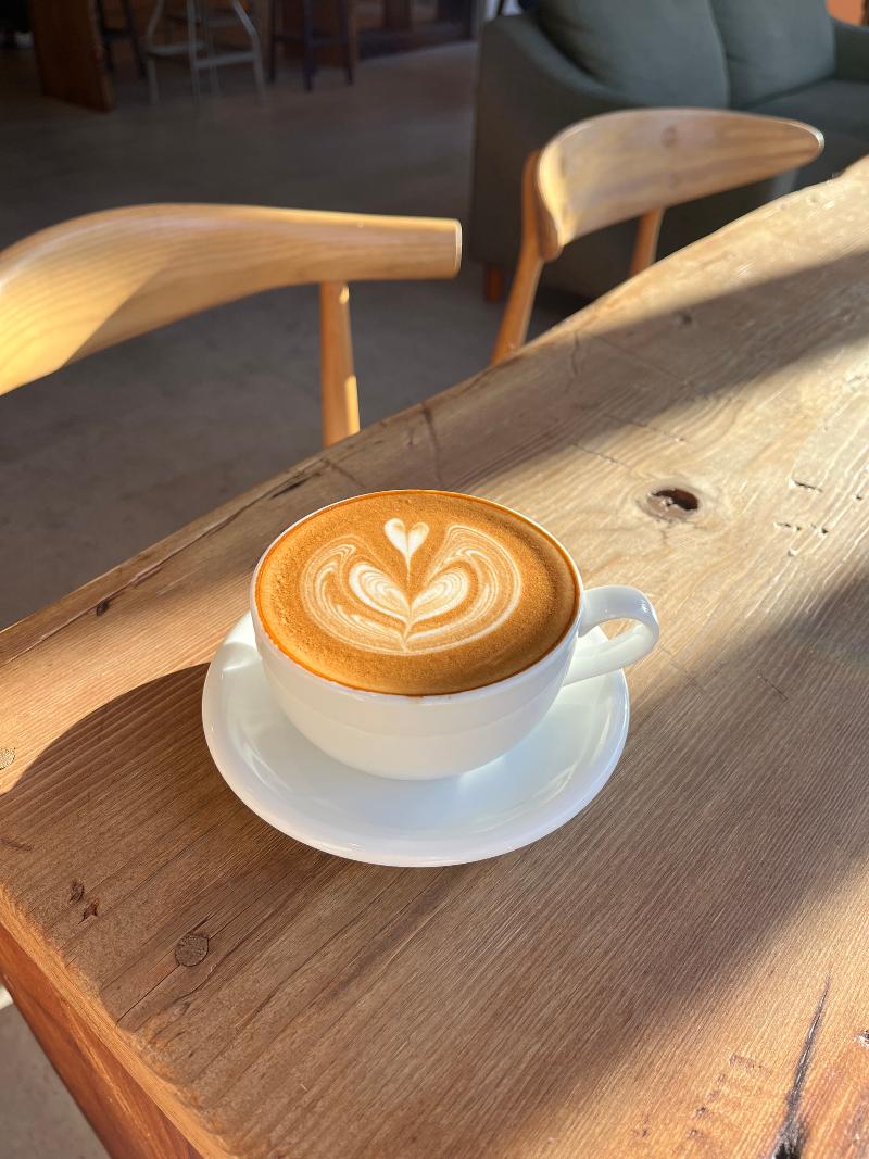 JEJアステージ株式会社のアルバイト・バイト求人情報-02