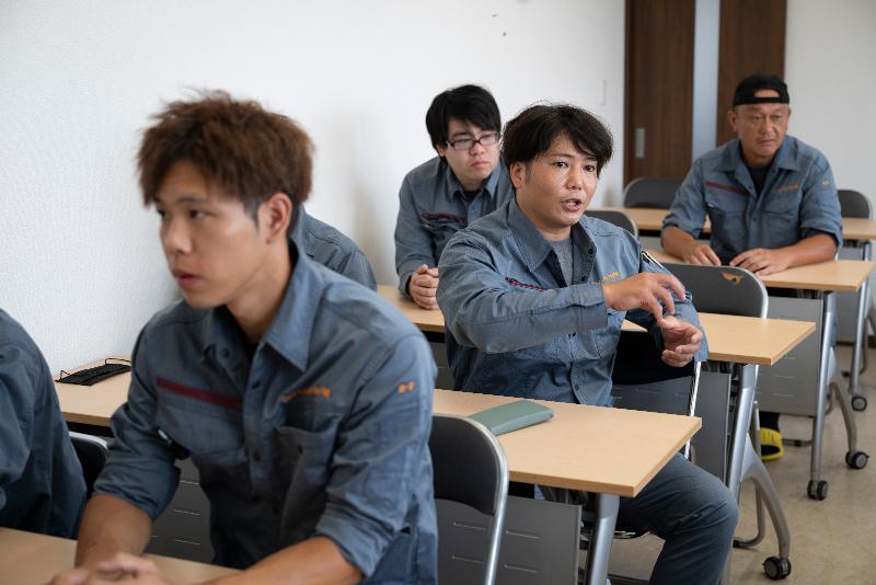 OCTエンジニアリング株式会社のアルバイト・バイト求人情報-04