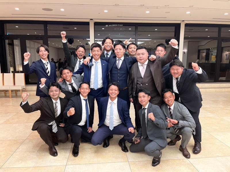 百年アルミ株式会社のアルバイト・バイト求人情報-05