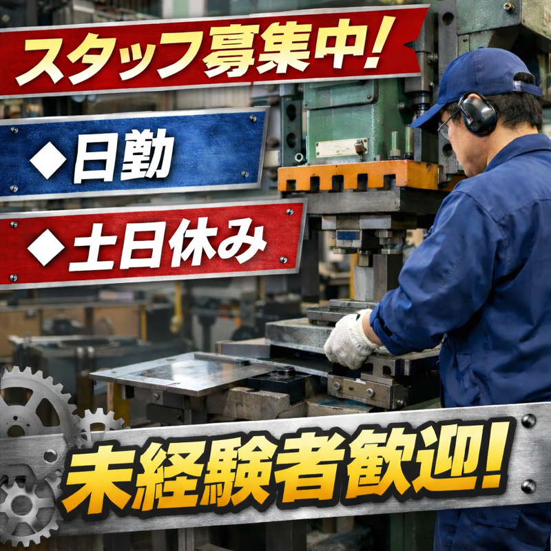 株式会社ヴォイスのアルバイト・バイト求人情報-38