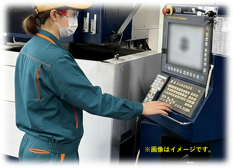 株式会社　野田市電子　人材ソリューション事業部のアルバイト・バイト求人情報-15