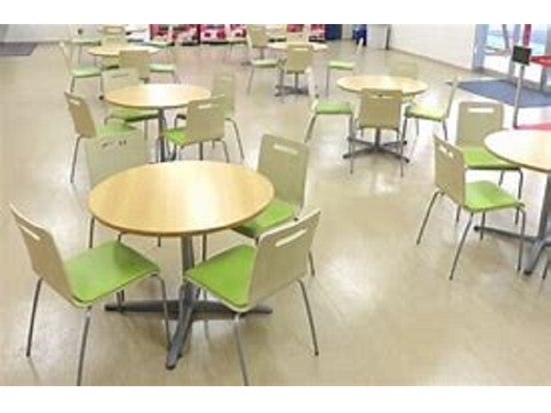 株式会社人材派遣センターオキナワの派遣求人情報