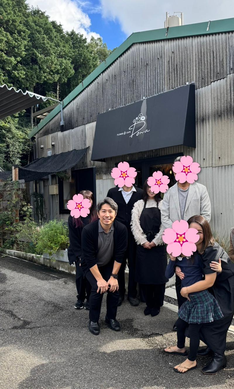 有限会社アンドの求人・転職情報-04