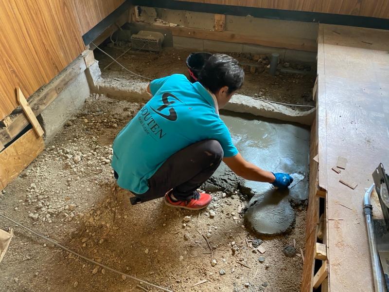 株式会社 蒼天のアルバイト・バイト求人情報-02