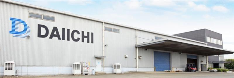 第一施設工業株式会社-0002の求人・転職情報