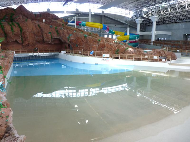 ラーラ松本(指定管理者/静岡ビル保善株式会社)のアルバイト・バイト求人情報-04