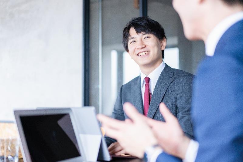 株式会社ワンキャリア 東京の求人・転職情報