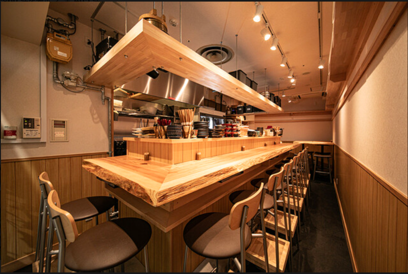 2ビルのいしもん　本店 (株)オーゼットカンパニーのアルバイト・バイト求人情報-02