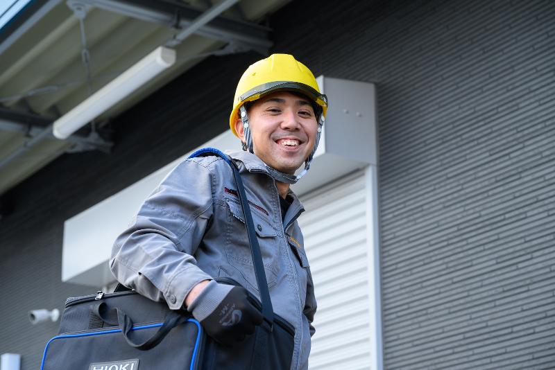 株式会社ＥＮＥＵＰの求人・転職情報