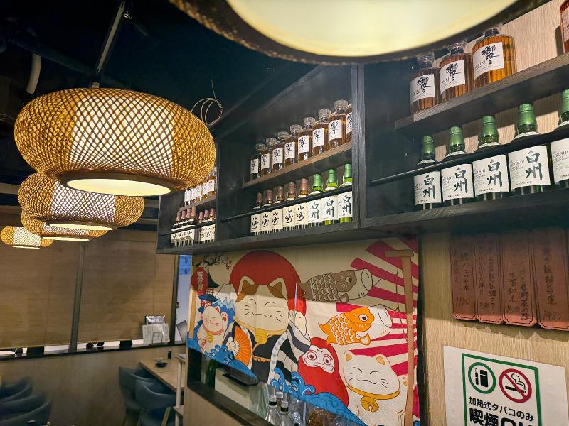 東京泰和株式会社の求人・転職情報