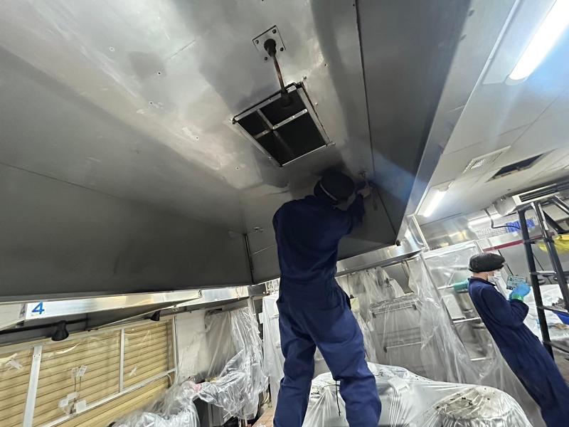 株式会社ライズクリーンのアルバイト・バイト求人情報-05