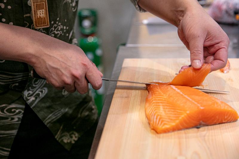 うしとさかな狸小路のアルバイト・バイト求人情報-02