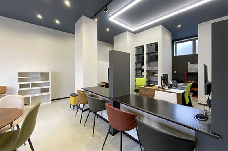 株式会社サンアイホーム-0031の求人・転職情報