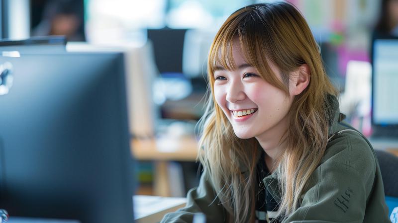 株式会社デジタルブラストのアルバイト・バイト求人情報-04