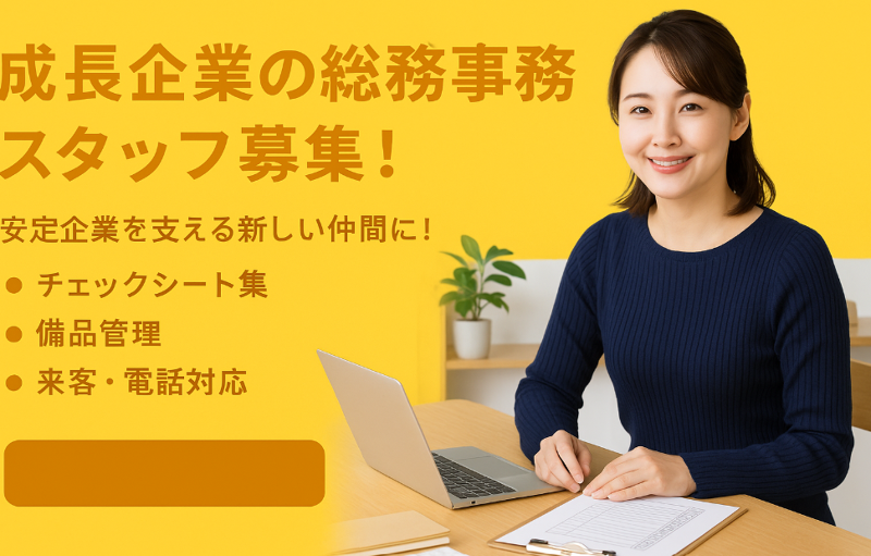 株式会社グリーンデイズ（おそうじプロ／ベストホームサービス）の求人・転職情報