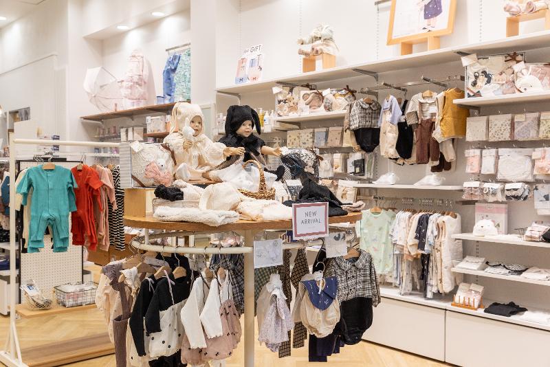 アプレレクールイオンモール津南店のアルバイト・バイト求人情報-02