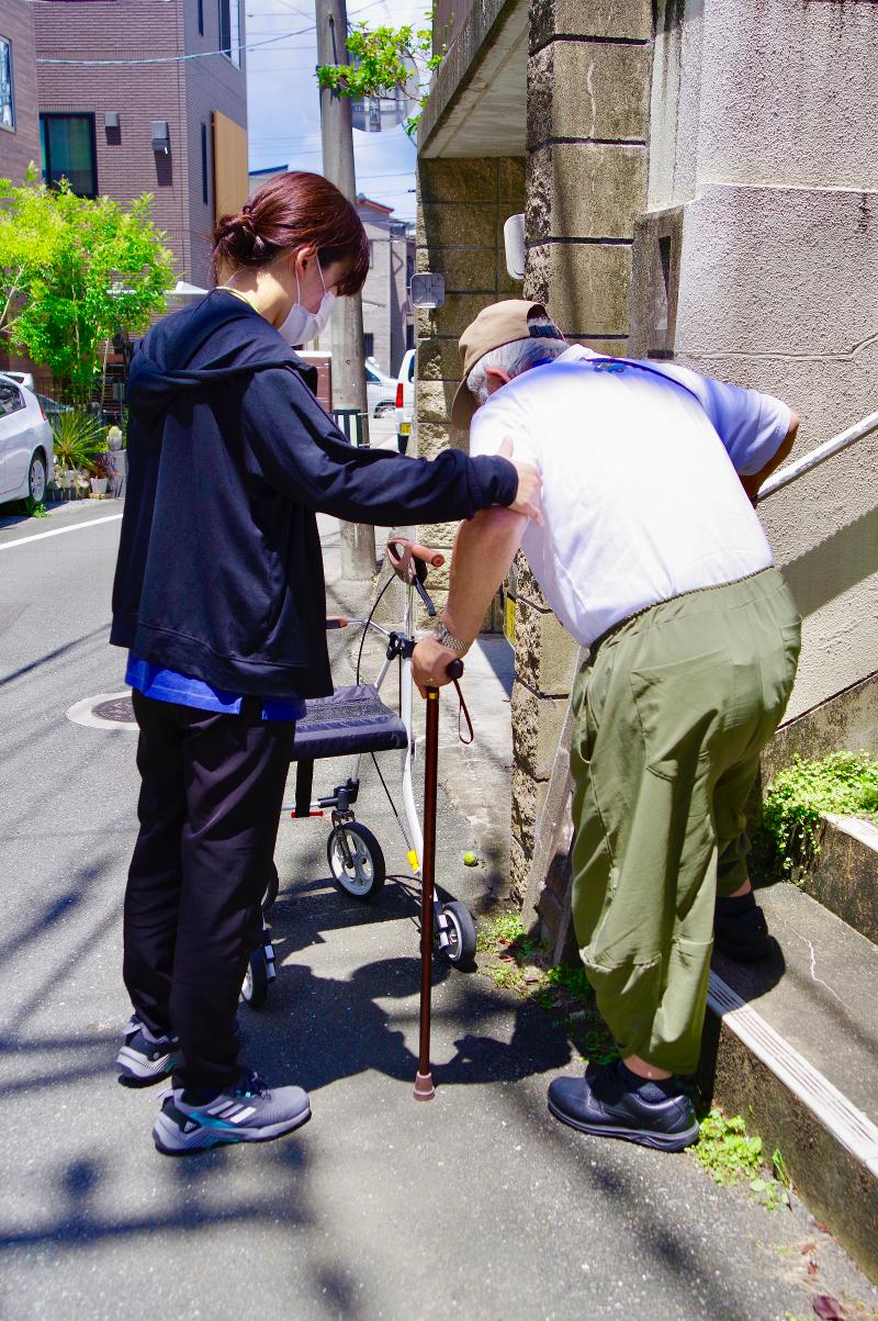 ライズ訪問看護ステーションのアルバイト・バイト求人情報-05