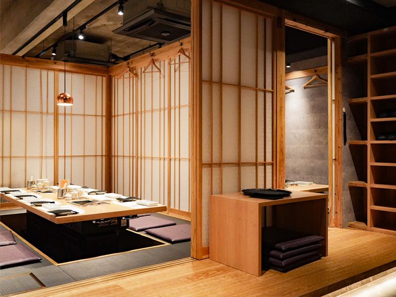 有限会社ソフトラインの求人・転職情報