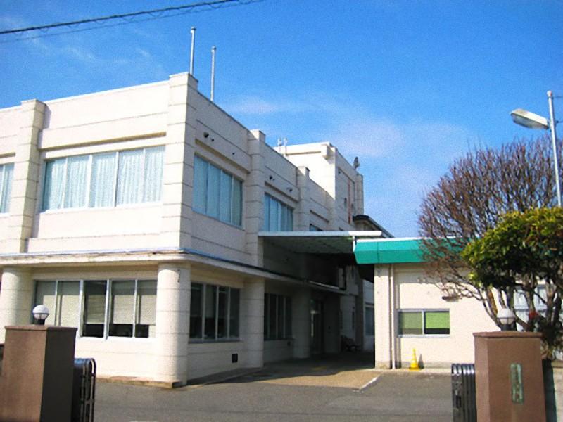 社会福祉法人 水明会 特別養護老人ホーム 水明園・みよしののアルバイト・バイト求人情報-04