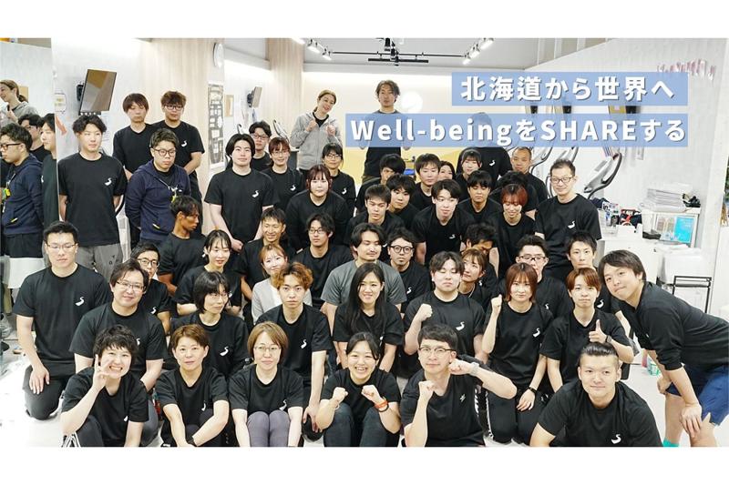 スマートライフリハ 札幌石山のアルバイト・バイト求人情報-04