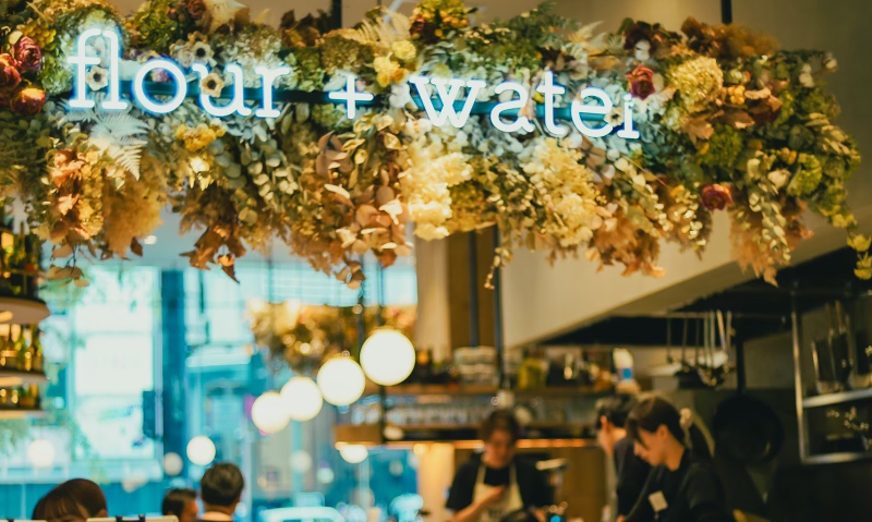 株式会社ウィナーズ　flour + water熊本のアルバイト・バイト求人情報-02