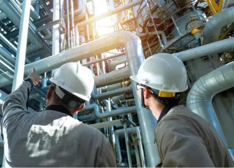 くまジョブ(大熊町無料職業紹介所)の求人・転職情報