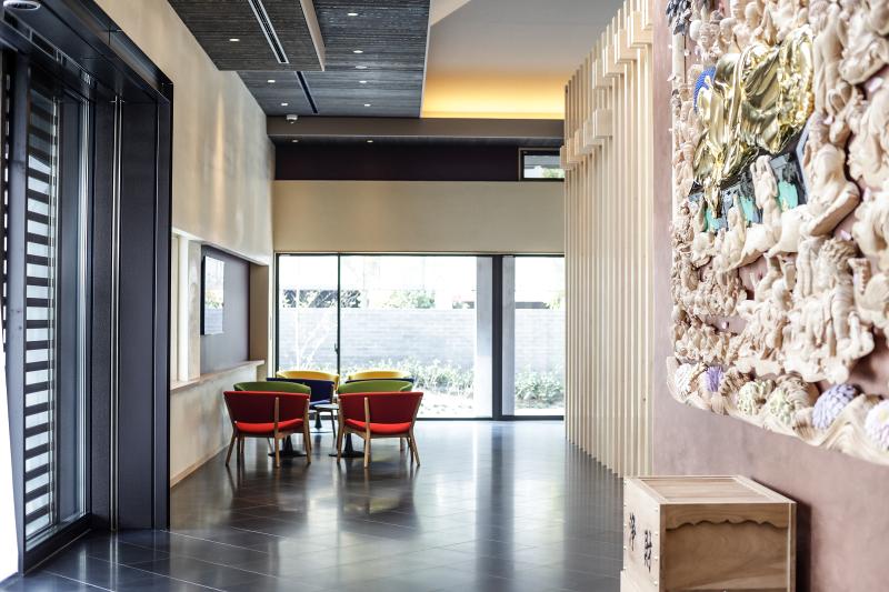 (株)瑞光園のアルバイト・バイト求人情報-02