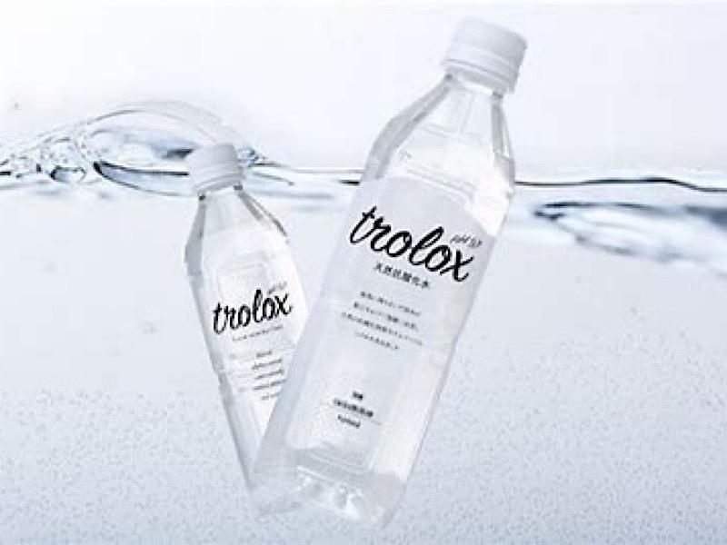 株式会社グリンクのアルバイト・バイト求人情報-02