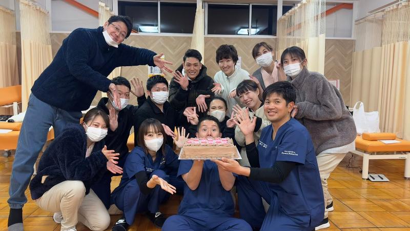 株式会社Akatsuki　Medical　Labのアルバイト・バイト求人情報-04