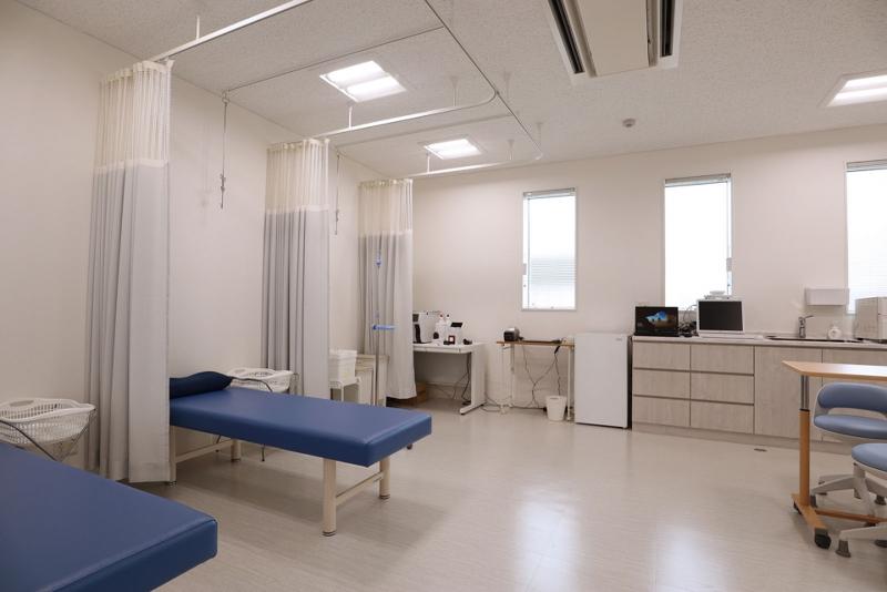 城北すずき内科クリニックのアルバイト・バイト求人情報-02