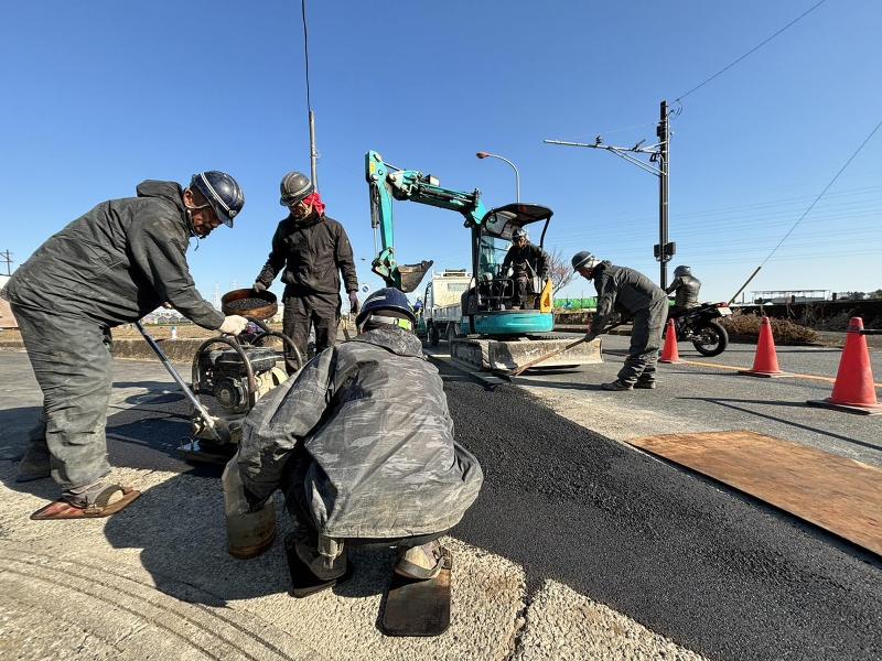 株式会社茅ヶ崎設備工業のアルバイト・バイト求人情報-05