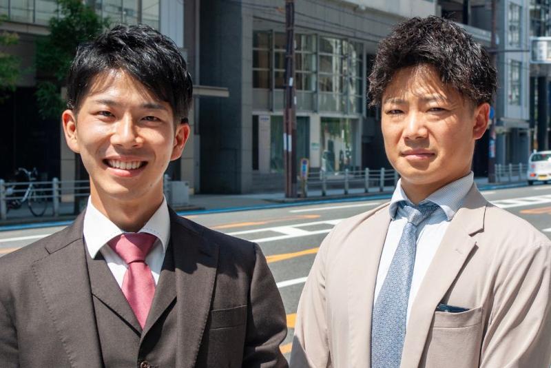 株式会社絆のアルバイト・バイト求人情報-02