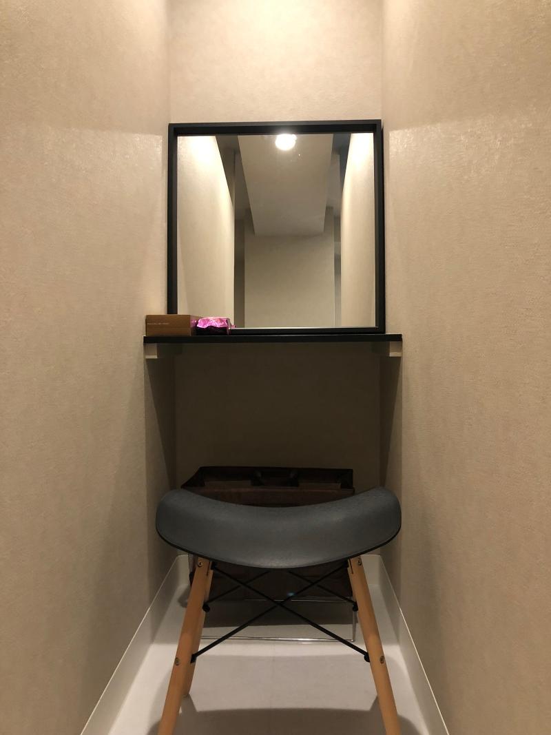 一般社団法人櫻麗会の求人・転職情報-04