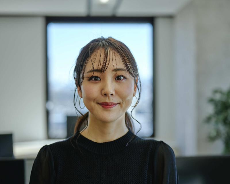 株式会社楽土舎の求人・転職情報