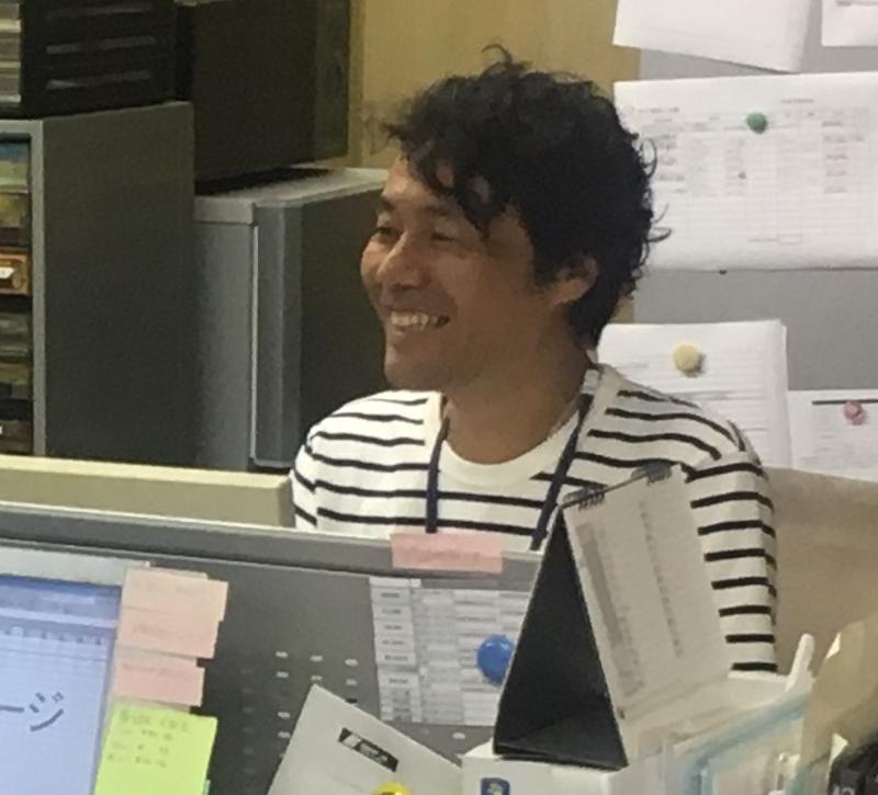 株式会社エージェントのアルバイト・バイト求人情報-03