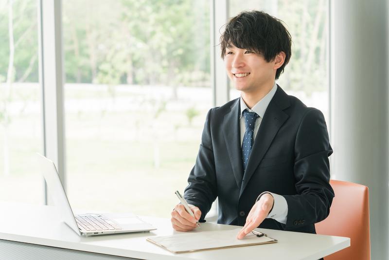 株式会社プロキオンの求人・転職情報