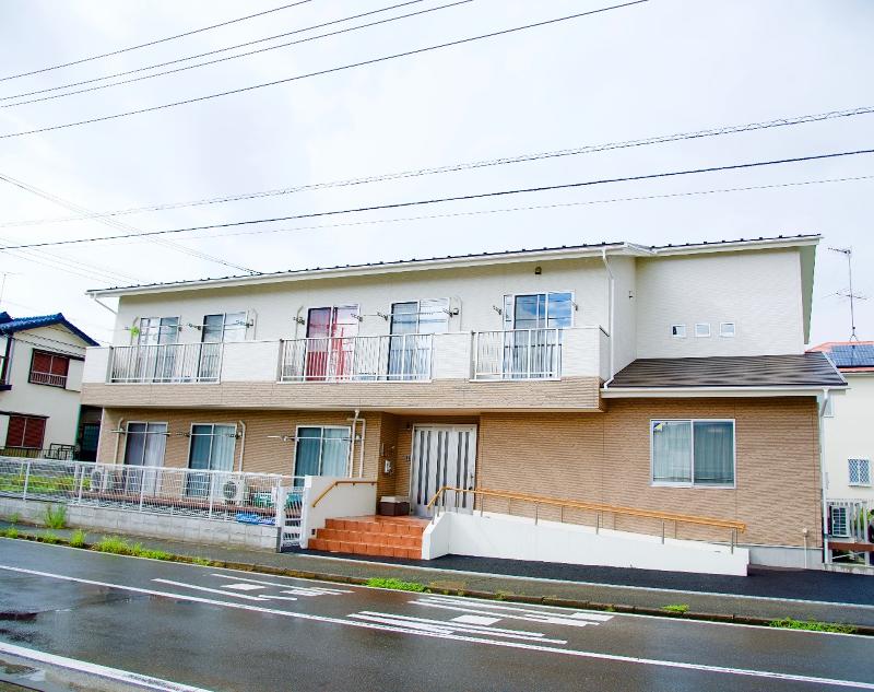 NPO法人障がい者支援グリーンライフのアルバイト・バイト求人情報-03