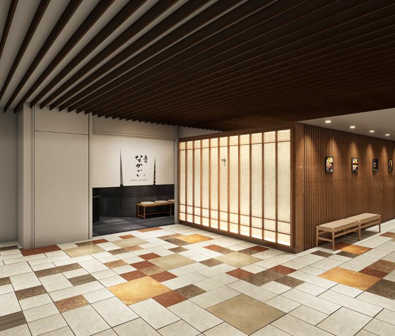 株式会社アンビシャスアンドカンパニーの求人・転職情報