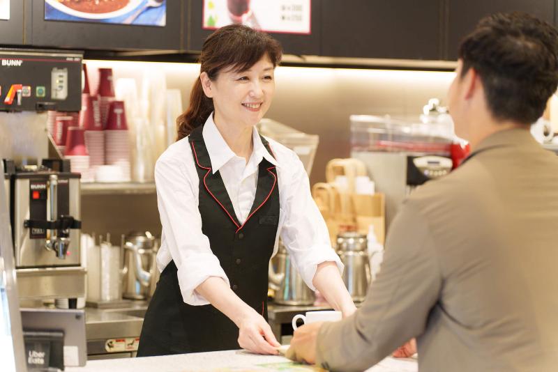 鷺ノ宮店の求人・転職情報