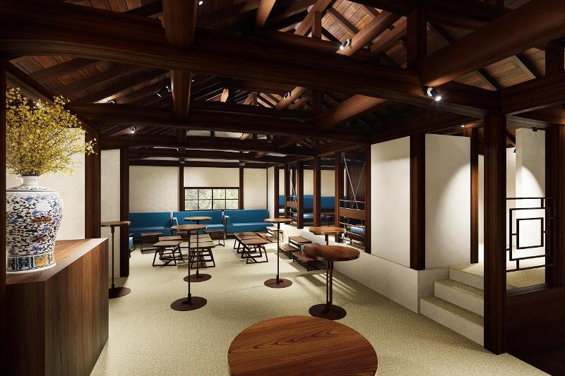 鎌倉 三河屋本店(株式会社Daiyu)のアルバイト・バイト求人情報-04