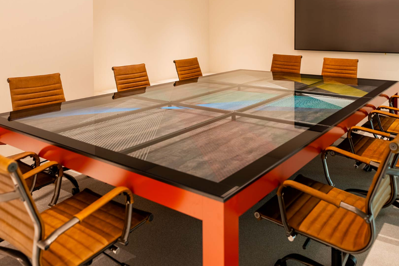 ジョーゼン株式会社のアルバイト・バイト求人情報-03