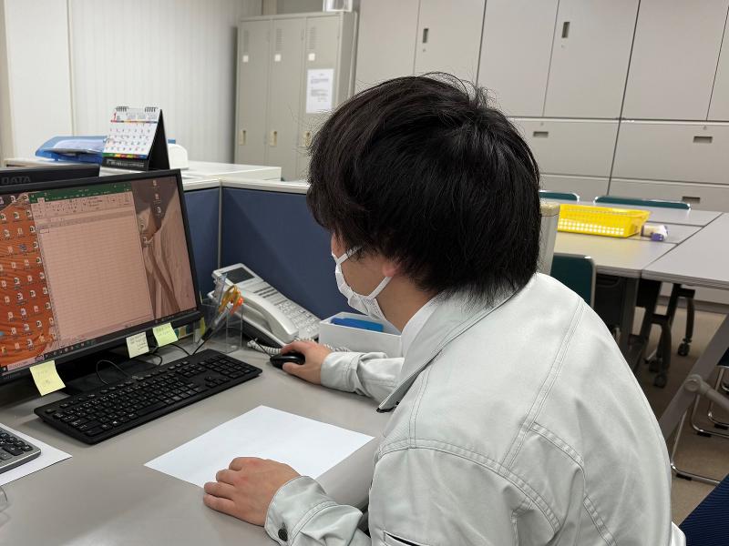 ダイツー株式会社の求人・転職情報