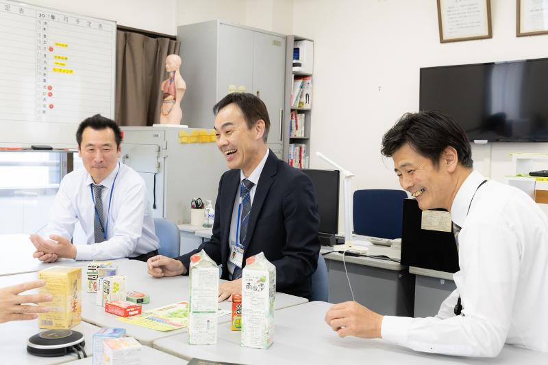株式会社ミズノ常備薬のアルバイト・バイト求人情報-03