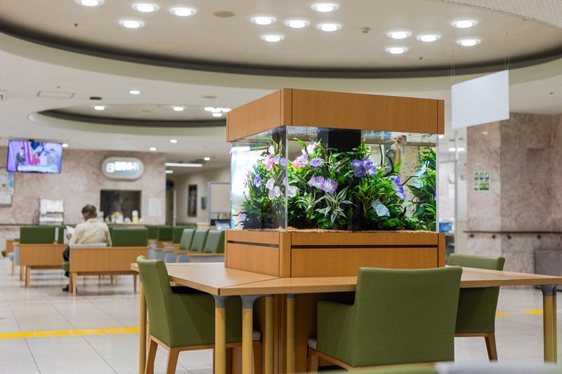 株式会社アクアリゾートのアルバイト・バイト求人情報-02