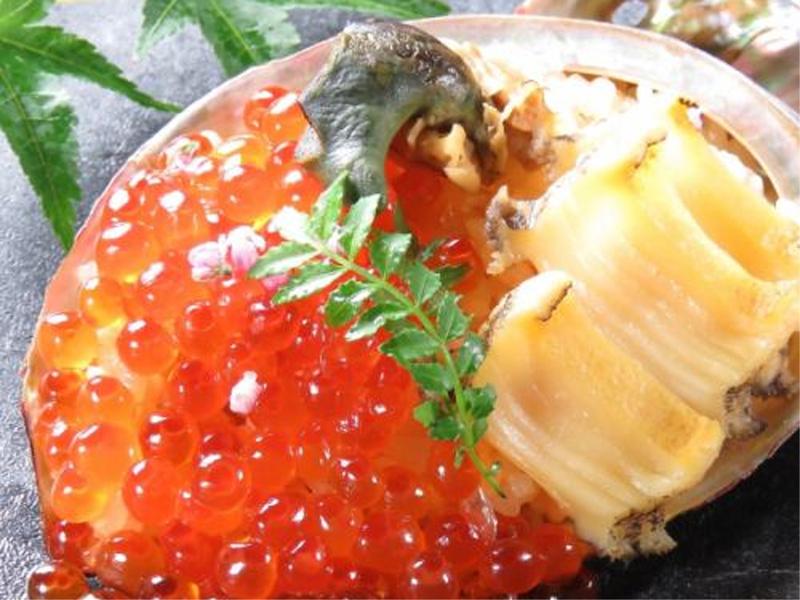 松山麻布(まつやまあざぶ)のアルバイト・バイト求人情報-04