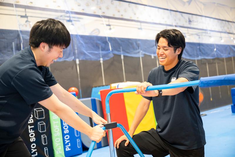 株式会社KIDSPOWERのアルバイト・バイト求人情報-05