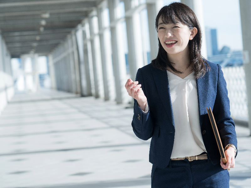 株式会社キャリアデザインの求人・転職情報