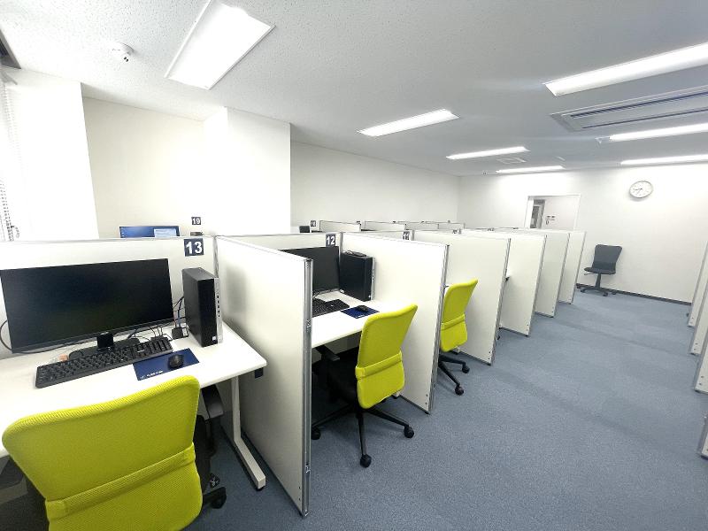 南海道.com株式会社のアルバイト・バイト求人情報-03