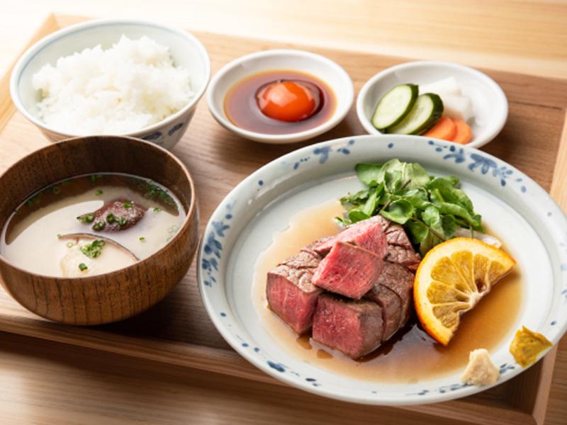 Ｒｉｃｅｂｉｒｄ株式会社の求人・転職情報